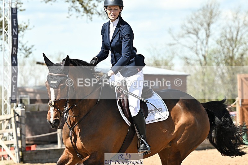 250416-141030-01344 - Cls 5 National 1.15m and Open