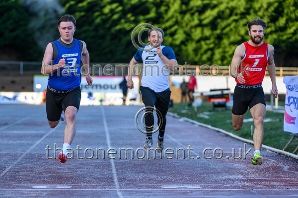 NYS26-923848 - Set One