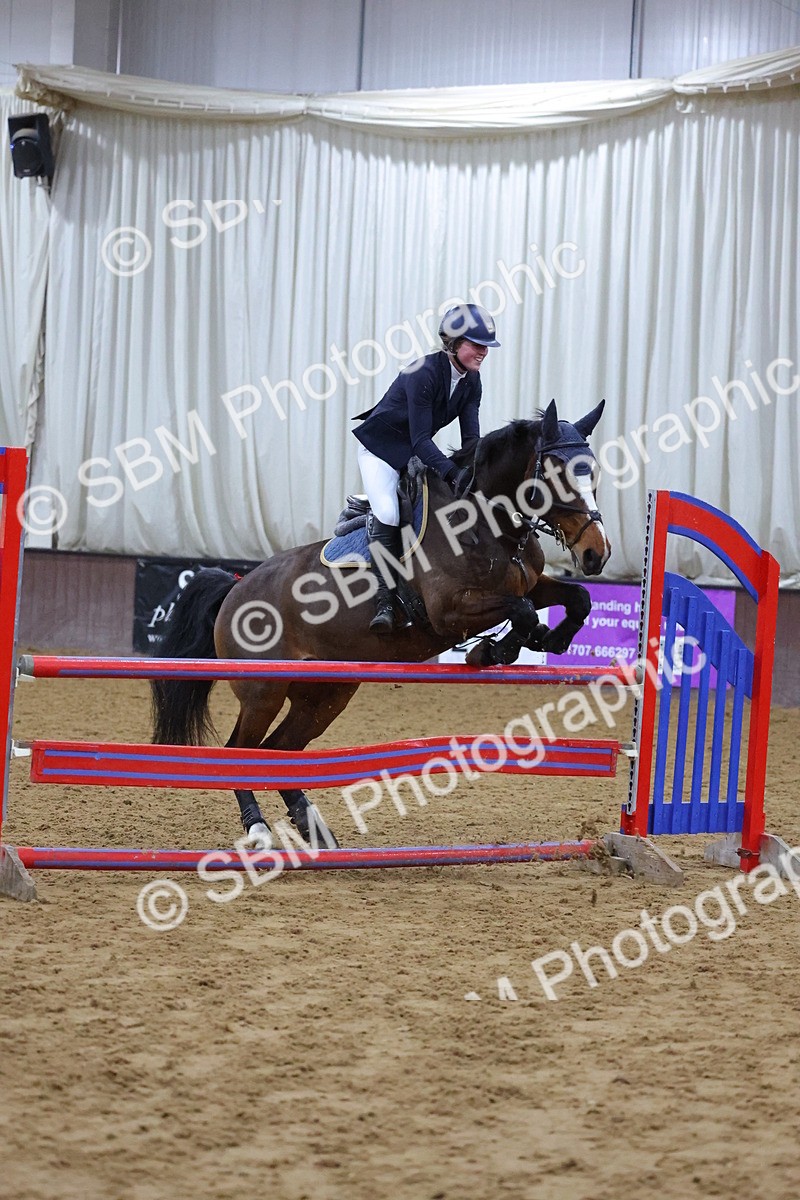 SBM_002619 - Class 7 - 1.00m