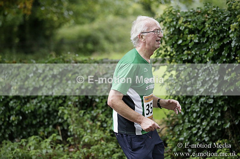 CAD131019-1182 - Cadence Events Grittleton 10km 13/10/19