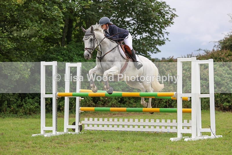 3E7A7630 - Class 6: Senior Discovery/1m open