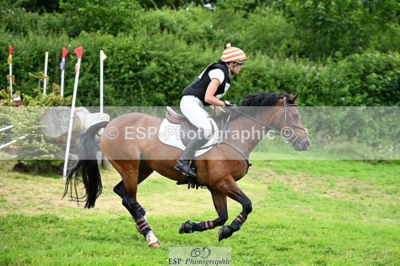 240623-161001-07080 - BE 100 XC 16-00 to 16-55