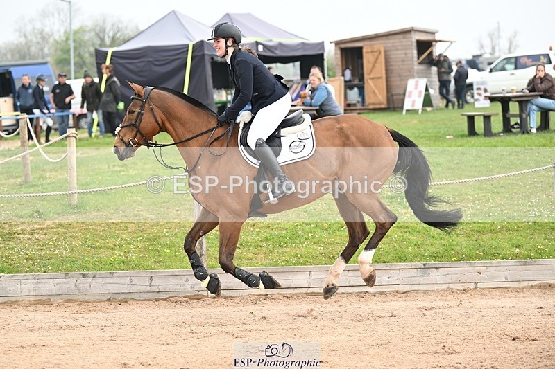 250426-102304-11752 - Cls 39 Amateur Tour