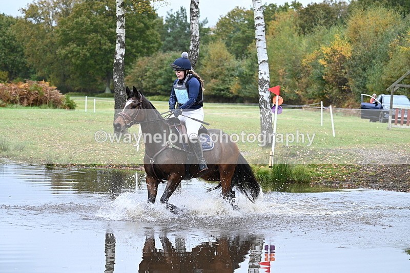 WJ7_3082 - 90cm Cam 2 Water Time 13:29 to 13:47