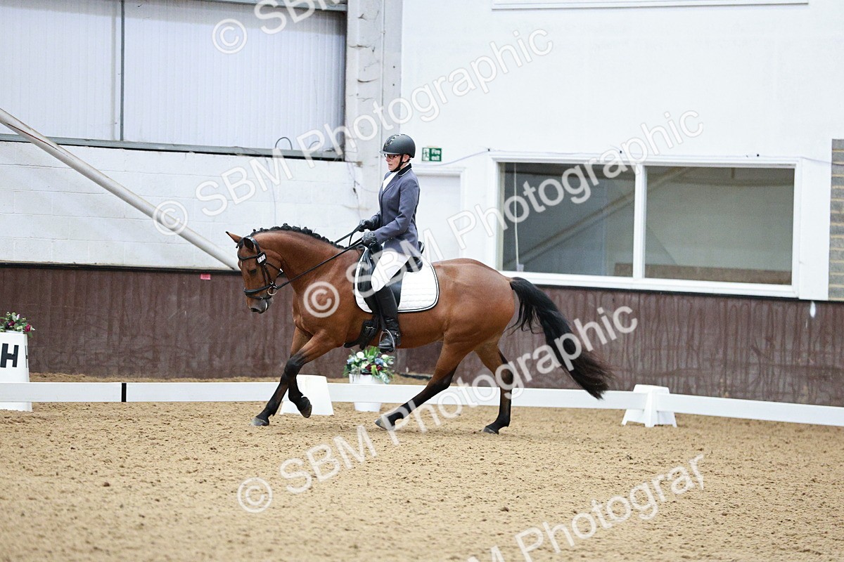 SBM_000121 - Class 3 - Prelim FSM - 9.28-10.16