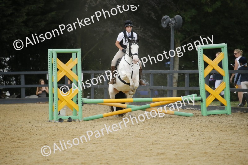 20250622-6387 - 60cm