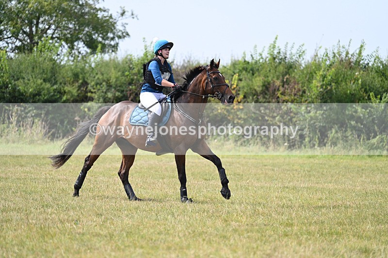 WJ7_7440 - 60cm XC Time 13:54 to 14:20