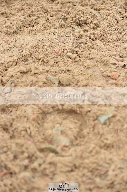 230916A-144118-04583 - Cls 24 1.05m Amateur Qualifier