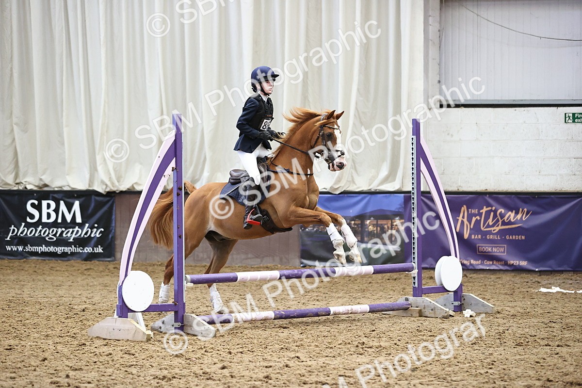 SBM_000652 - SJ - 60cm