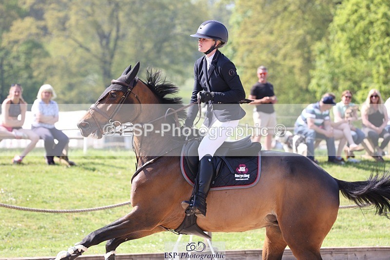 230513-154913-07683 - Cls 22 Snr Fox