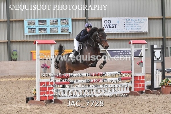 JAC_7728 - Class 5 Arena Eventing BE80 0.80m