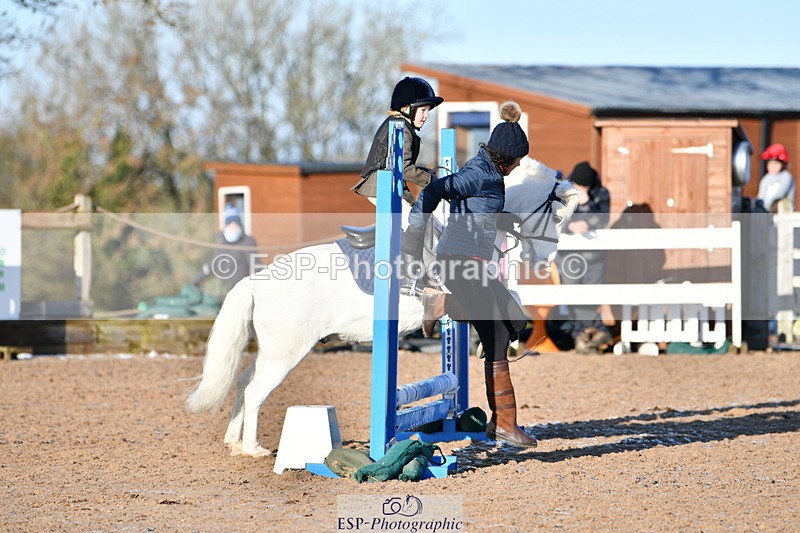 231202A-112305-00677 - Cls 01 40cm