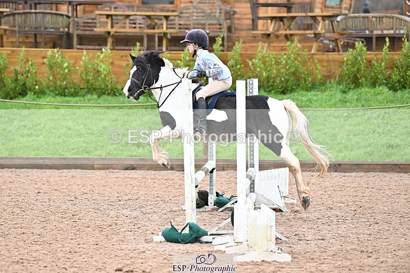 241201X-101500-00369 - Cls 15 A&B Cls 16 60cm