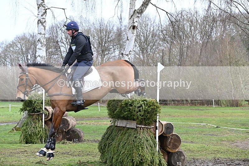 WJ6_1379 - Time 10:49 to 11:10