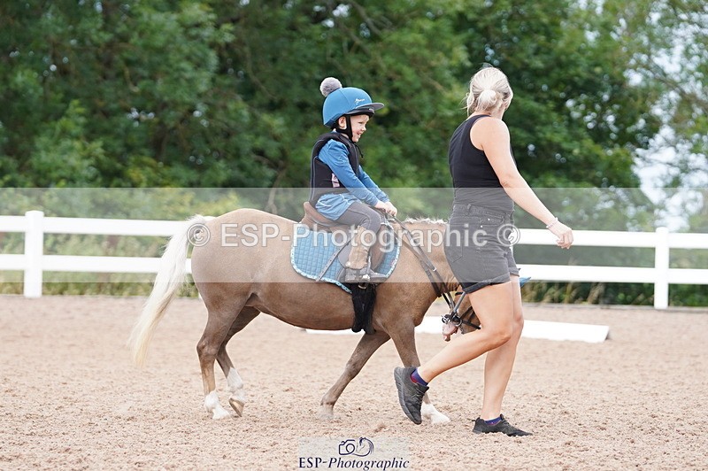 240809A-103954-00621 - Dressage Competition