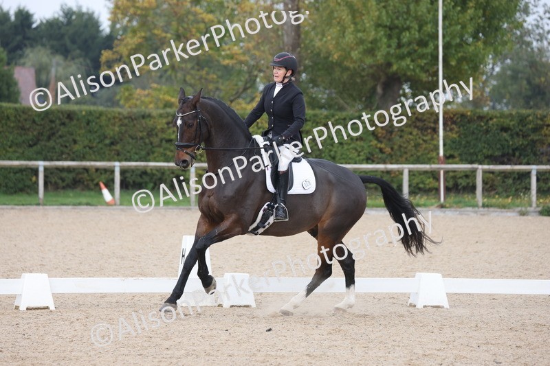 20251012-0877 - Class 10 - Advanced Medium 4