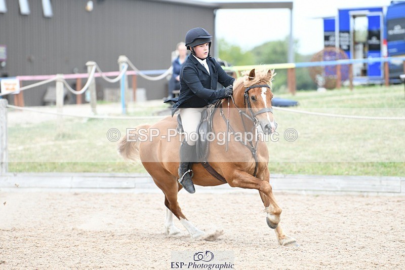 250807-130158-00947 - 70cm Round 2