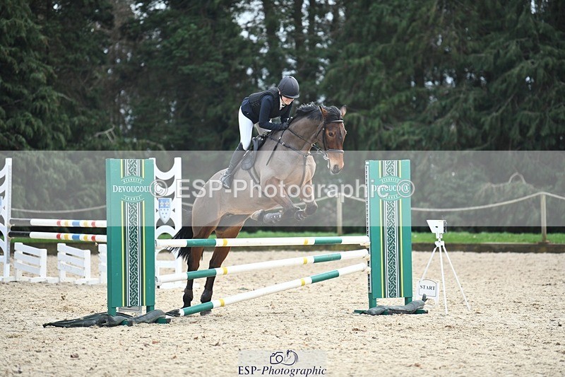 240204-160517-02191 - Cls 4 1m