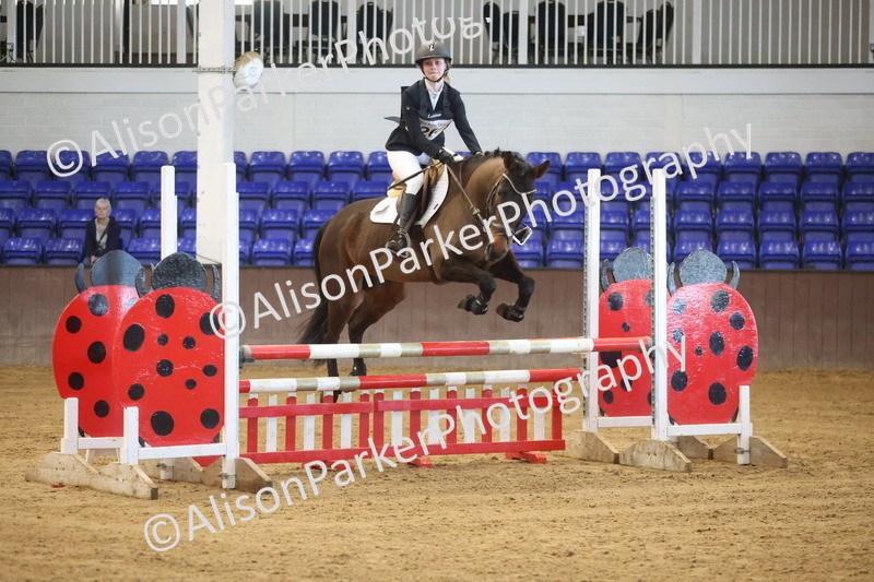 20260321-3143 - Class 7 - 90cm