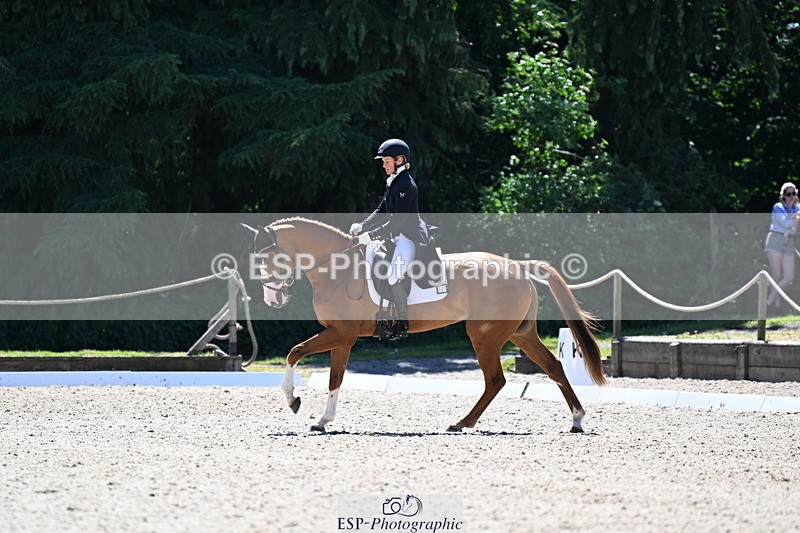 250522A-135305-04508 - C-227-Jonelle.Price-I.LIKE.IT.DE.ROHAN