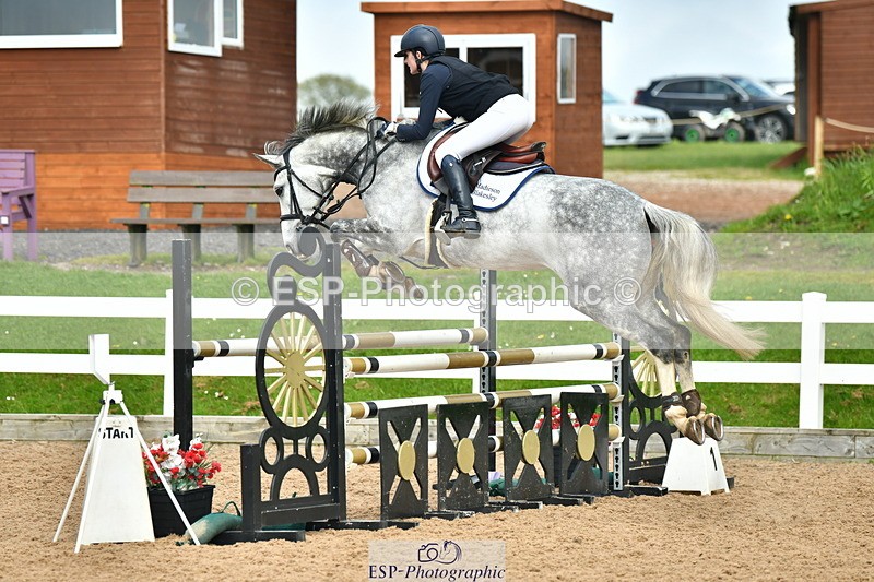 230505A-163106-05428 - Cls 19 Snr Newcomers