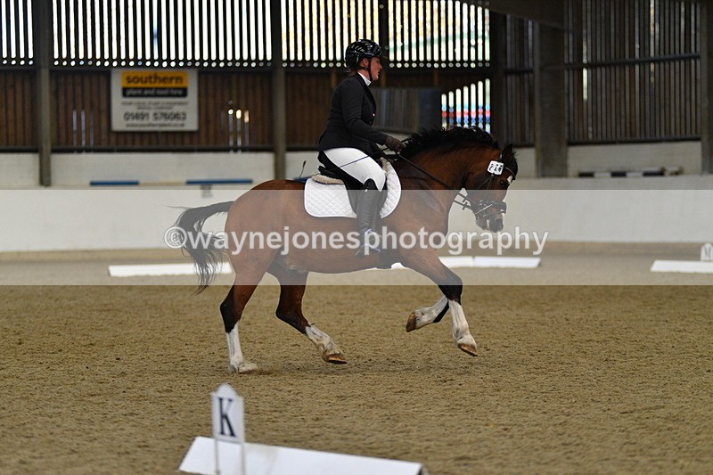 WJ5_7474 - Time 13:03 to 13:50