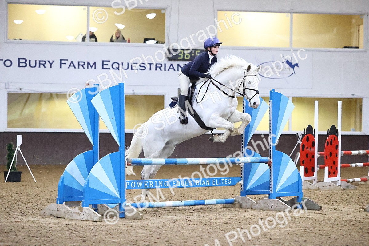 SBM_001998 - Class 6 - 90cm