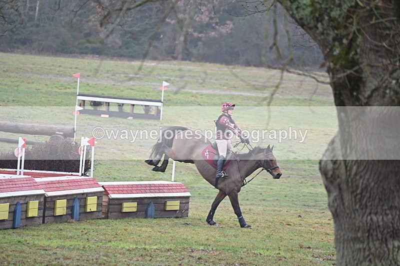 WJ6_7067 - Time 10:30 to 10:54