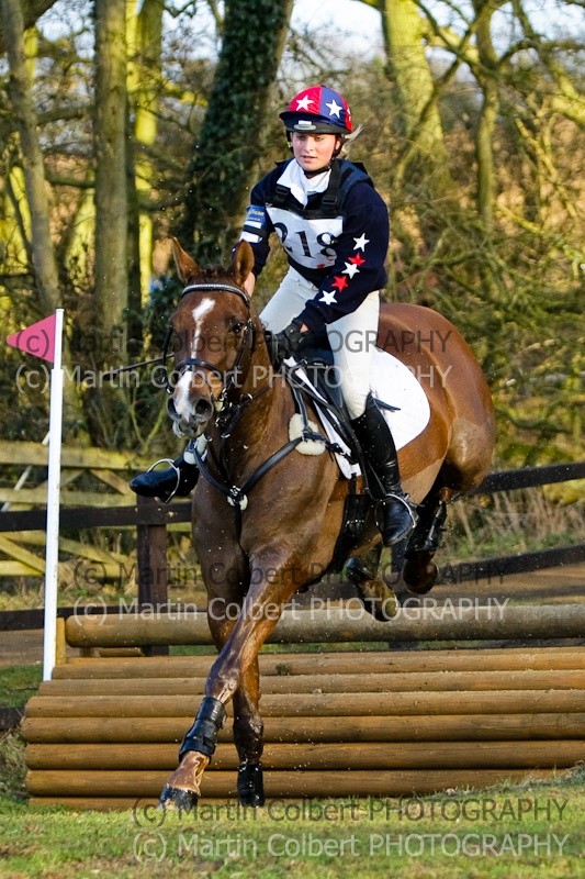 MC1D5732jpg - Poplar Park Inter School Event 2010