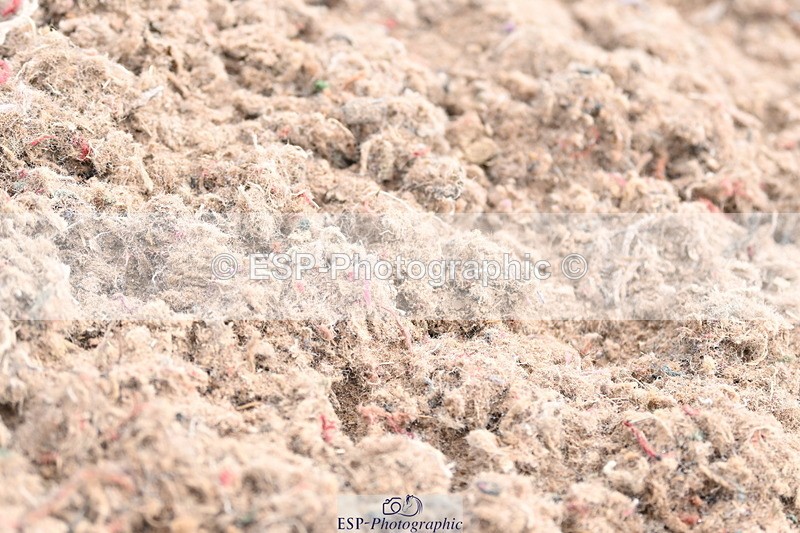 240622A-093227-06829 - Cls 23 BD Prelim 19