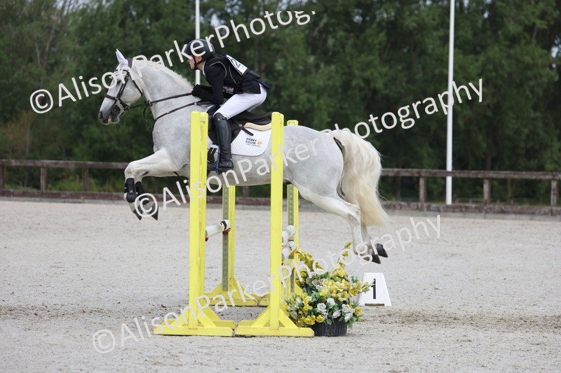 20250622-1874 - PC 90 Qualifier - Round 1