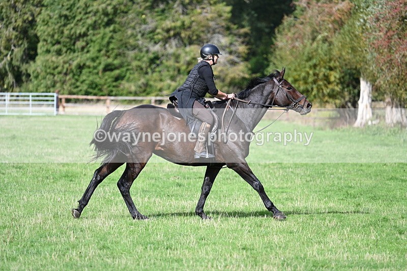 WJ7_8758 - Time 12:40 to 12:54