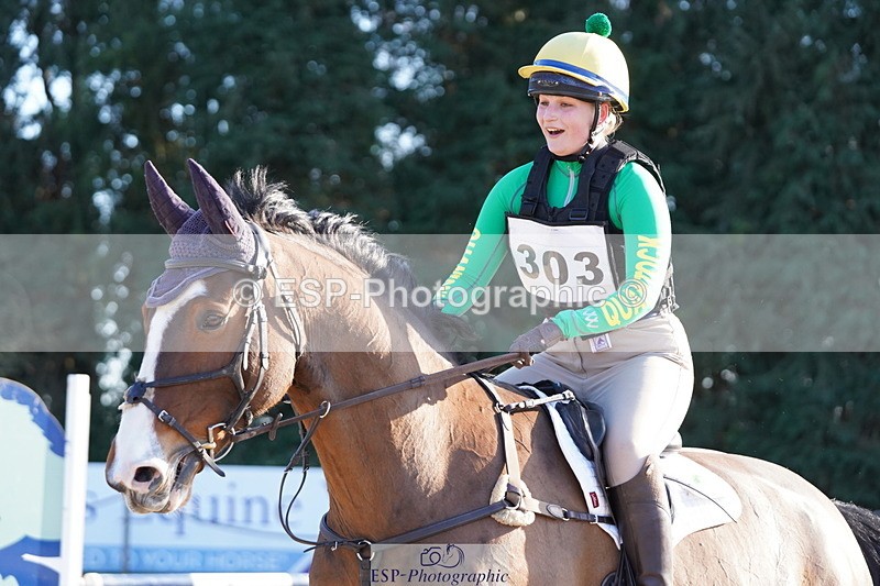 250316A-154956-01794 - Cls 04 100cm