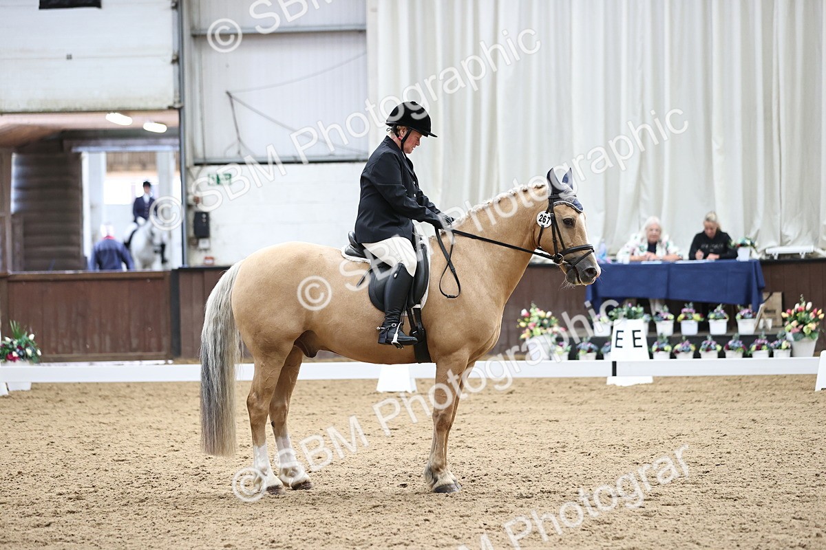 SBM_011087 - Class 4 - Prelim FSM