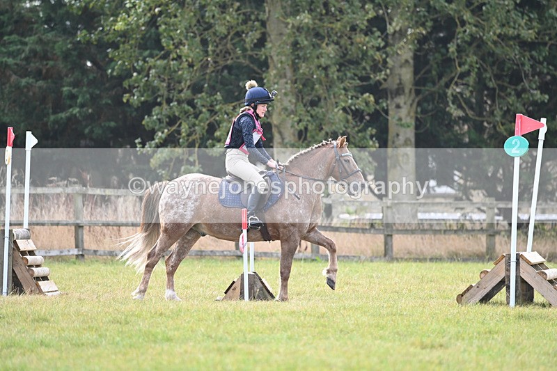 WJ6_0026 - 40cm XC Time 10:05 to 10:36