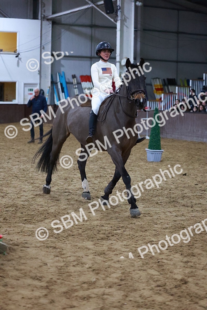 SBM_007570 - Bareback - Camera 2