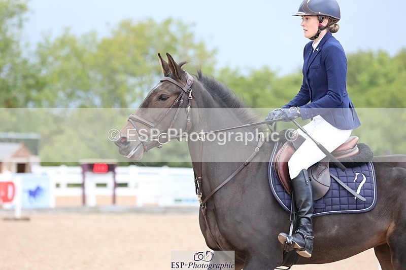 250913-124125-06692 - Cls 23 85cm Amateur Quali