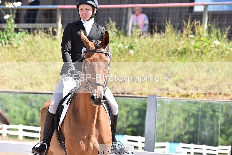 240706A-123850-02331 - Cls 3D Jnr Novice 24