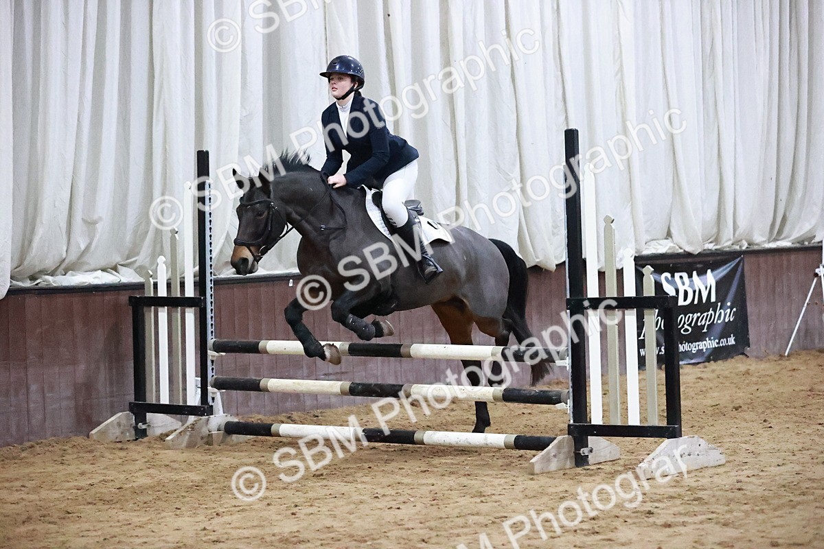 SBM_002069 - Class 5 - 80cm