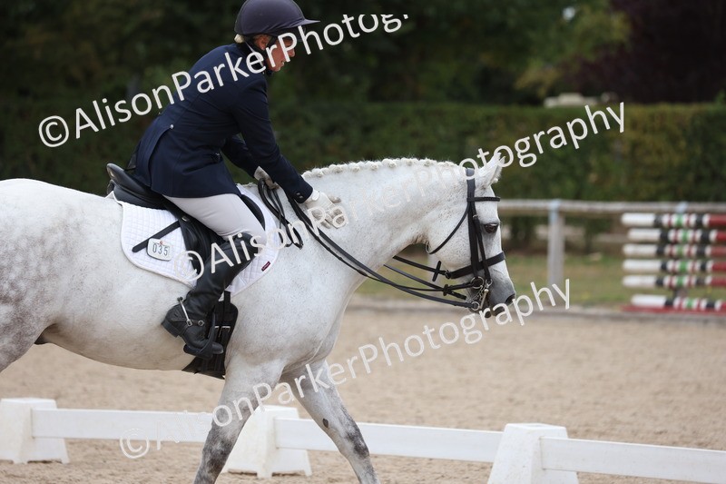 20250820-1174 - Class 17 - Elementary 4