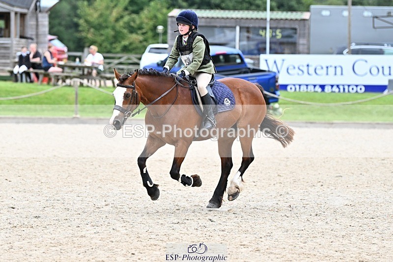 230825-114120-09799 - Round 2 11.30 to End