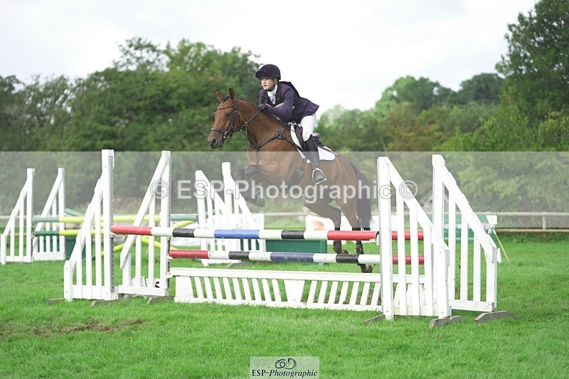 230820X-121430-0767 - BE100 SJ 12.08 to 13.00