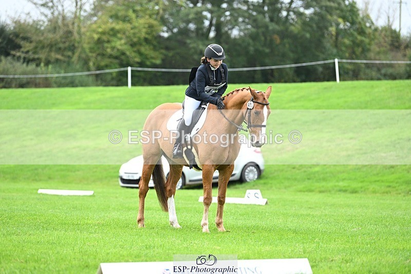 241024-100420-02921 - 405-Lucy.Strong-ON.PLANET.MARS