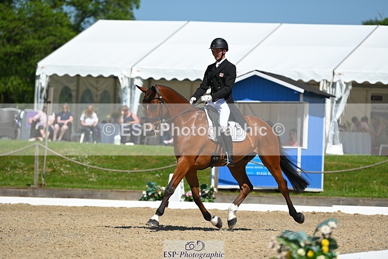 230526-112949-05766 - 468-FARNDON-Tom_Jackson-DR