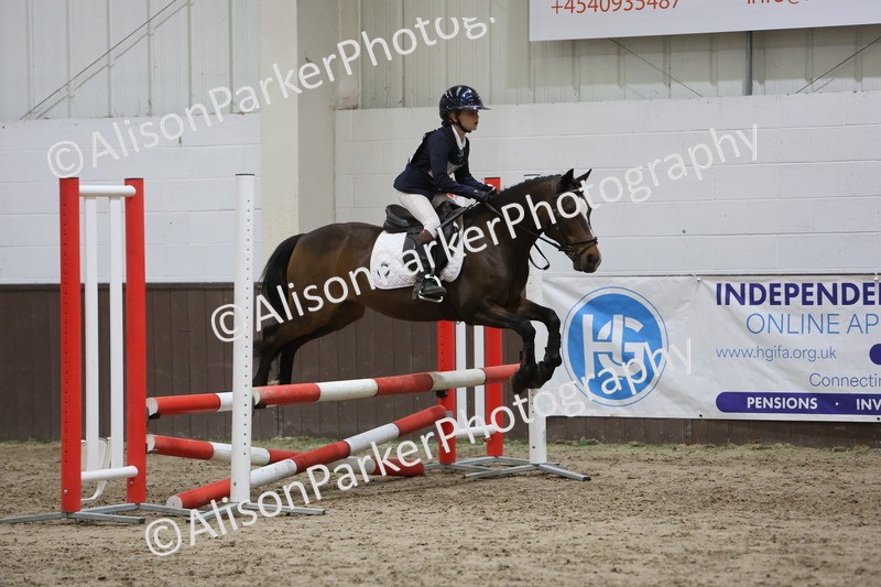 20250622-7540 - PC70 Qualifier - Round 2