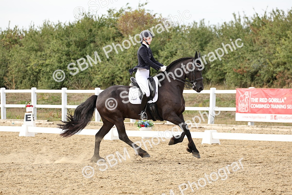 SBM_016298 - Class 10 - Advanced Medium 5