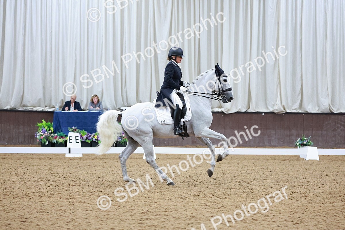 SBM_021600 - Class 14 - FEI Grand Prix - 18.52-19.37