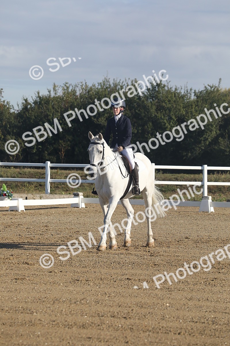 SBM_000098 - Class 1 - Intro 2 Warm Up