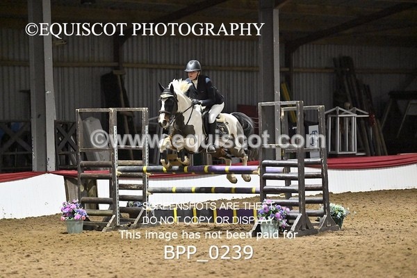 BPP_0239 - CLASS 9 1M