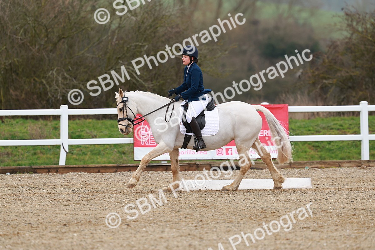 SBM_000273 - Class 6 - MQ Open P1